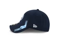 Casquette New Era   9Forty SS NFL21 Sideline hm Tennessee Titans