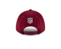 Casquette New Era   9Forty SS NFL21 Sideline hm Washington Football Team