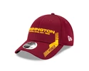 Casquette New Era   9Forty SS NFL21 Sideline hm Washington Football Team