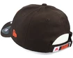 Casquette New Era  9Forty The League NFL Cleveland Browns