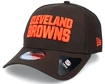 Casquette New Era  9Forty The League NFL Cleveland Browns