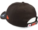 Casquette New Era  9Forty The League NFL Cleveland Browns