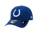 Casquette New Era  9Forty The League NFL Indianapolis Colts