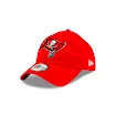 Casquette New Era  9Forty The League NFL Tampa Bay Buccanners