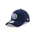 Casquette New Era  9Forty The League NFL Tennessee Titans