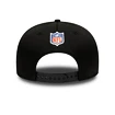 Casquette New Era  EM950 NFL21 Sideline hm Baltimore Ravens