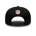 Casquette New Era  EM950 NFL21 Sideline hm Baltimore Ravens