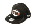 Casquette New Era  EM950 NFL21 Sideline hm Cleveland Browns