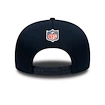 Casquette New Era  EM950 NFL21 Sideline hm Dallas Cowboys
