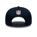 Casquette New Era  EM950 NFL21 Sideline hm Dallas Cowboys