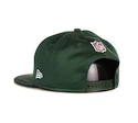 Casquette New Era  EM950 NFL21 Sideline hm Green Bay Packers