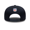 Casquette New Era  EM950 NFL21 Sideline hm Houston Texans