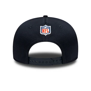 Casquette New Era  EM950 NFL21 Sideline hm Houston Texans