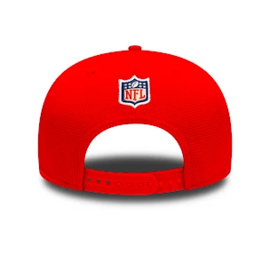 Casquette New Era  EM950 NFL21 Sideline hm Kansas City Chiefs