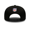 Casquette New Era  EM950 NFL21 Sideline hm Las Vegas Raiders