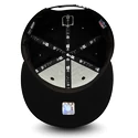 Casquette New Era  EM950 NFL21 Sideline hm Las Vegas Raiders