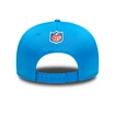 Casquette New Era  EM950 NFL21 Sideline hm Los Angeles Chargers