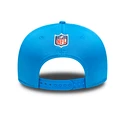 Casquette New Era  EM950 NFL21 Sideline hm Los Angeles Chargers