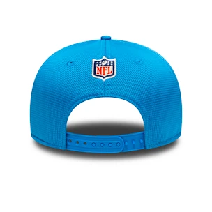 Casquette New Era  EM950 NFL21 Sideline hm Los Angeles Chargers