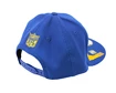 Casquette New Era  EM950 NFL21 Sideline hm Los Angeles Rams