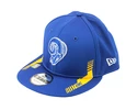 Casquette New Era  EM950 NFL21 Sideline hm Los Angeles Rams