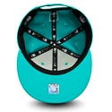 Casquette New Era  EM950 NFL21 Sideline hm Miami Dolphins