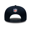 Casquette New Era  EM950 NFL21 Sideline hm New England Patriots