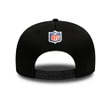 Casquette New Era  EM950 NFL21 Sideline hm New Orleans Saints