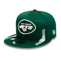 Casquette New Era  EM950 NFL21 Sideline hm New York Jets