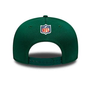 Casquette New Era  EM950 NFL21 Sideline hm New York Jets