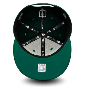Casquette New Era  EM950 NFL21 Sideline hm New York Jets