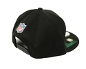 Casquette New Era  EM950 NFL21 Sideline hm New York Jets