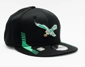 Casquette New Era  EM950 NFL21 Sideline hm Philadelphia Eagles