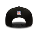 Casquette New Era  EM950 NFL21 Sideline hm Pittsburgh Steelers