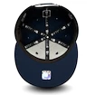 Casquette New Era  EM950 NFL21 Sideline hm Seattle Seahawks