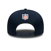 Casquette New Era  EM950 NFL21 Sideline hm Seattle Seahawks