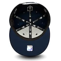 Casquette New Era  EM950 NFL21 Sideline hm Seattle Seahawks