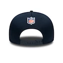 Casquette New Era  EM950 NFL21 Sideline hm Seattle Seahawks