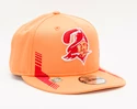 Casquette New Era  EM950 NFL21 Sideline hm Tampa Bay Buccaneers