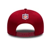 Casquette New Era  EM950 NFL21 Sideline hm Washington Football Team