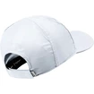 Casquette Nike