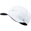 Casquette Nike
