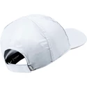 Casquette Nike