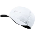 Casquette Nike