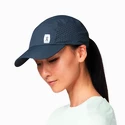 Casquette On  Lightweight