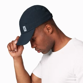 Casquette On Lightweight