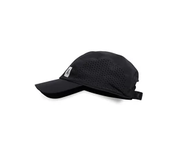 Casquette On Lightweight