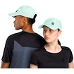 Casquette On  Lightweight-Cap Creek