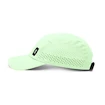Casquette On  Lightweight-Cap Creek