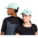 Casquette On  Lightweight-Cap Creek